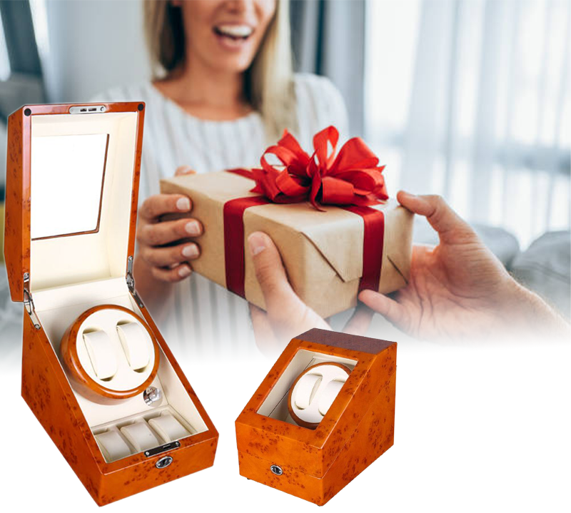 cutie-intors-ceasuri-automatice-iuni-watch-winder-2-3-spatii-depozitare-gold_4.png
