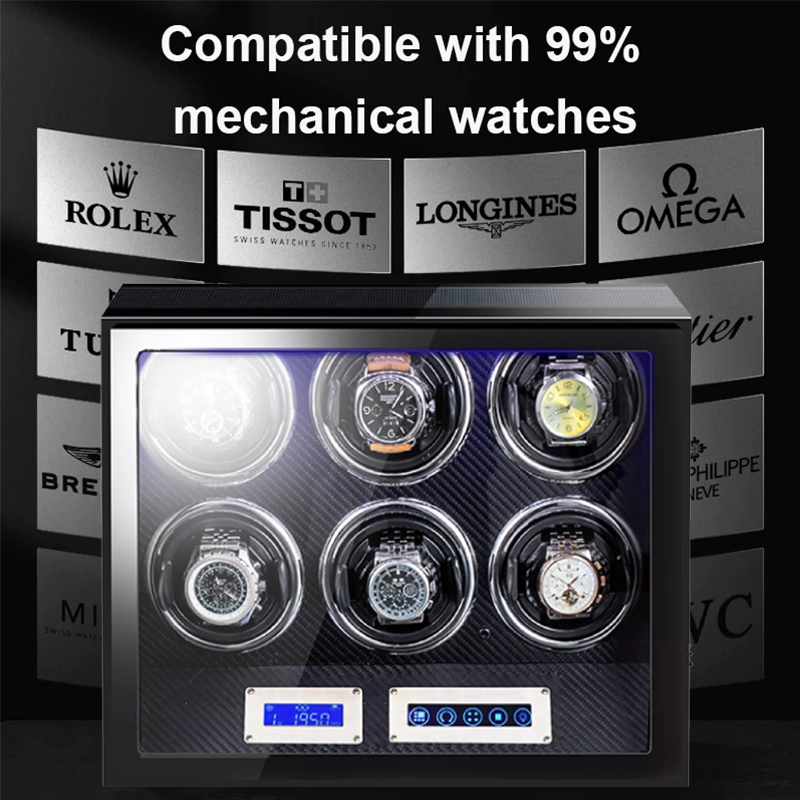 cutie-intors-ceasuri-automatice-cu-amprenta-iuni-luxury-watch-winder-6-carbon_2.png