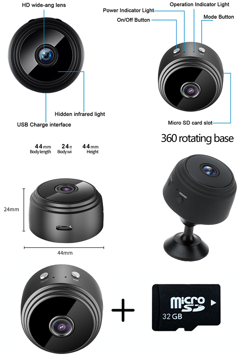 mini-camera-spion-iuni-a9-wireless-full-hd-1080p-audio-video-night-vision_7.png