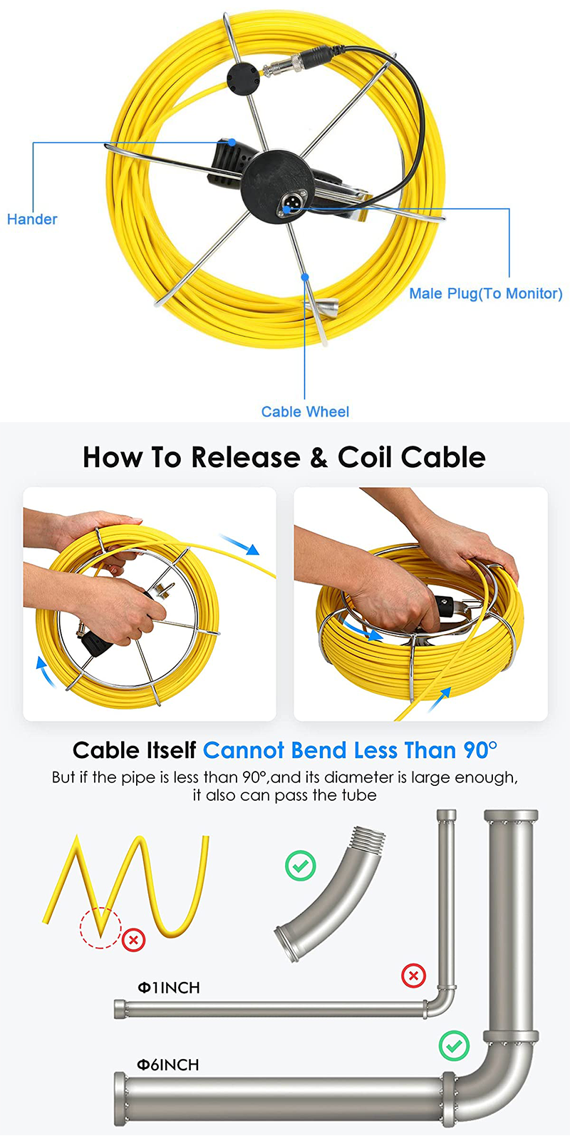 cablu-iuni-cb1-40-m-pentru-dispozitive-inspectie-canalizare-fibra-de-sticla.png