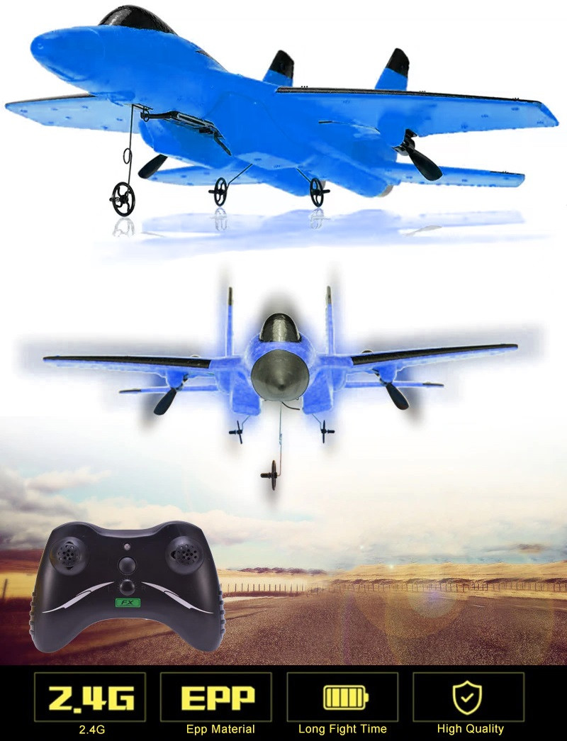 avion-de-lupta-cu-telecomanda-iuni-fx820-su-35-giroscop-rezistent-la-impact-albastru_1.jpg