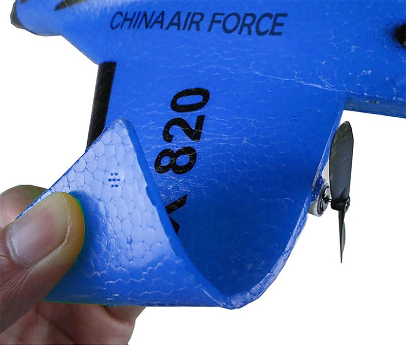 avion-de-lupta-cu-telecomanda-iuni-fx820-su-35-giroscop-rezistent-la-impact-albastru_3.jpg