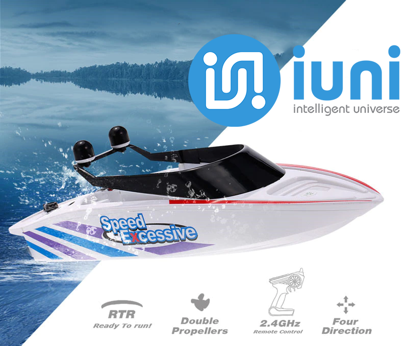 barca-cu-telecomanda-iuni-rc-racing-boat-waterproof-frecventa-24g-alb_3.png