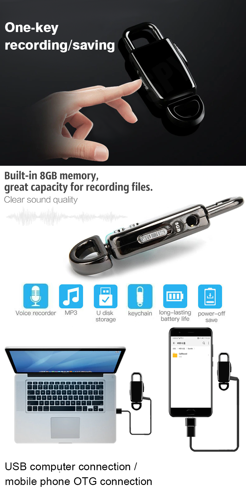 breloc-reportofon-spion-iuni-br11-memorie-interna-8gb-mp3-player-black_33.png