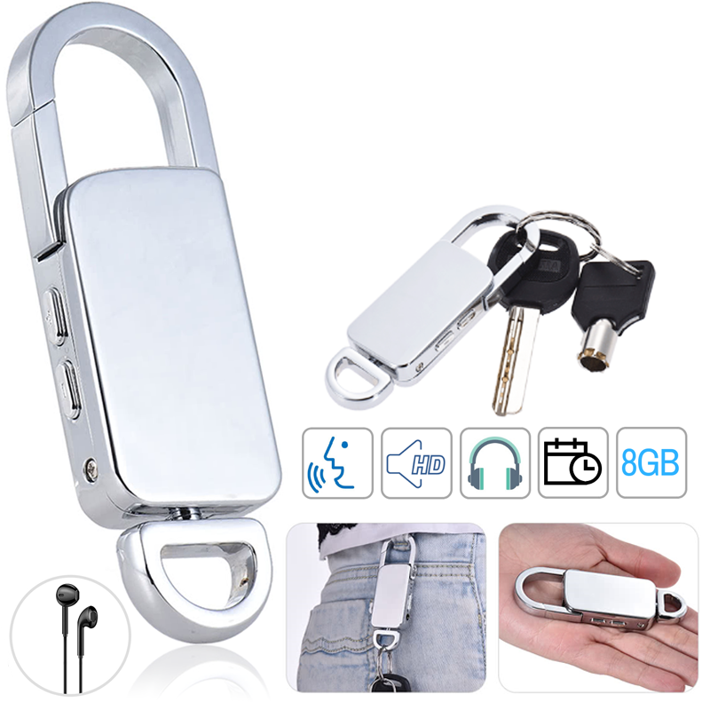 breloc-reportofon-spion-iuni-br11-memorie-interna-8gb-mp3-player-silver_1.png