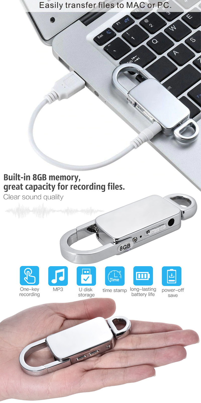 breloc-reportofon-spion-iuni-br11-memorie-interna-8gb-mp3-player-silver_3.png