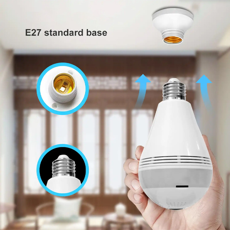 bec-cu-camera-spion-iuni-a10-l-hd-wi-fi-senzor-de-miscare-unghi-360-grade_7.jpg