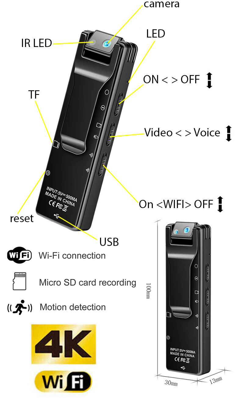 body-camera-corporala-iuni-k16-wi-fi-full-hd-reportofon-lentila-rotativa-180-night-vision_11.jpg