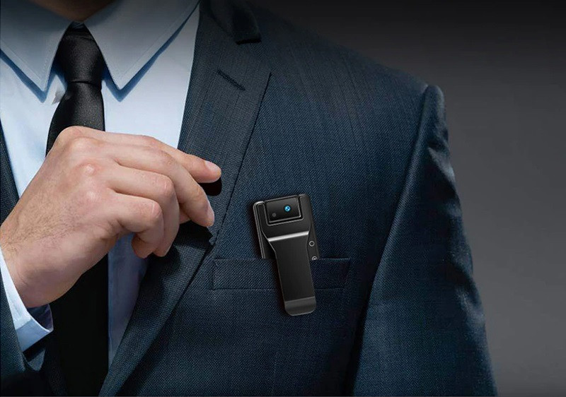 body-camera-corporala-iuni-k16-wi-fi-full-hd-reportofon-lentila-rotativa-180-night-vision_4.jpg