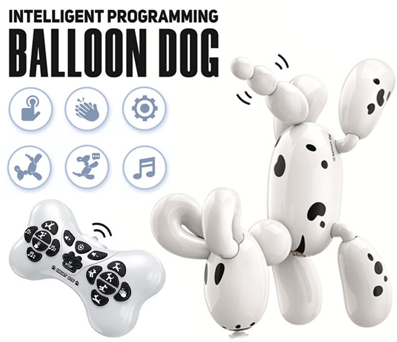 caine-robot-inteligent-iuni-k32a-balloon-dog-50-comenzi-control-tactil-telecomanda-alb-negru_1.jpg