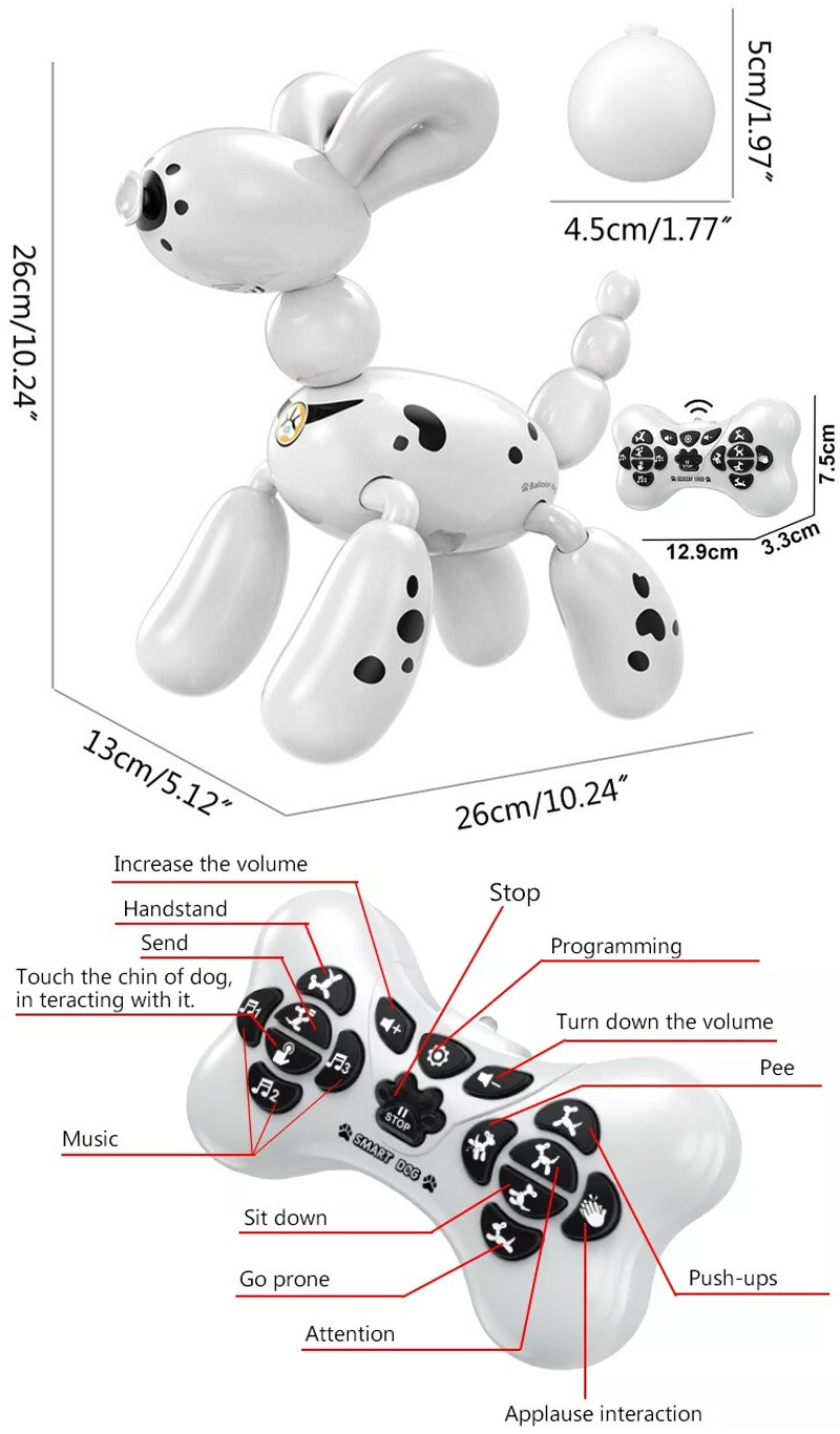 caine-robot-inteligent-iuni-k32a-balloon-dog-50-comenzi-control-tactil-telecomanda-alb-negru_7.jpg