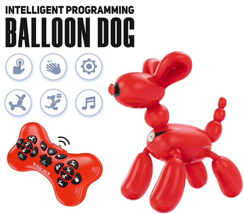 caine-robot-inteligent-iuni-k32a-balloon-dog-50-comenzi-control-tactil-telecomanda-rosu-negru_1.jpg