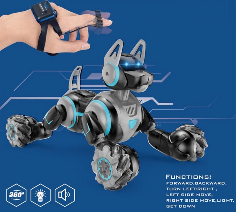 caine-robot-inteligent-controlabil-prin-gesturi-si-telecomanda-iuni-800a-rotire-360-negru_3.jpg