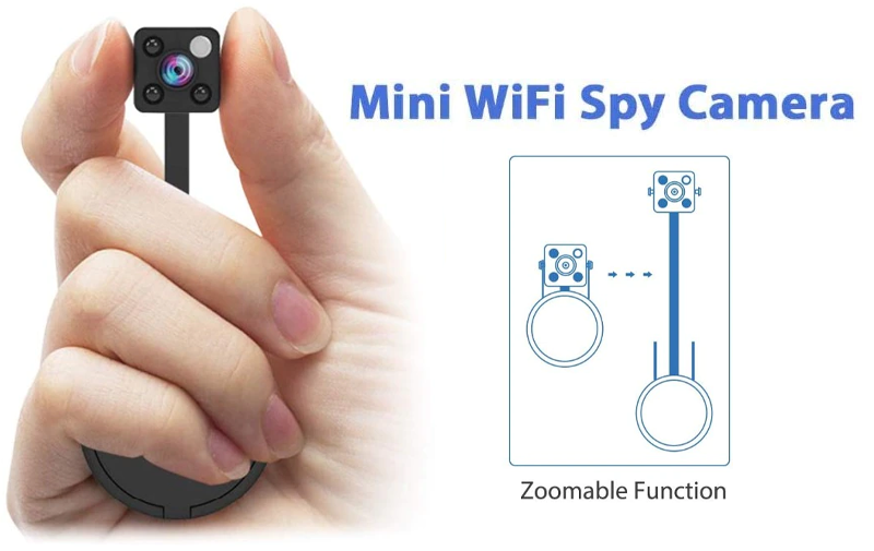 mini-camera-spion-iuni-a10-wireless-full-hd-1080p-audio-video-night-vision_1.png