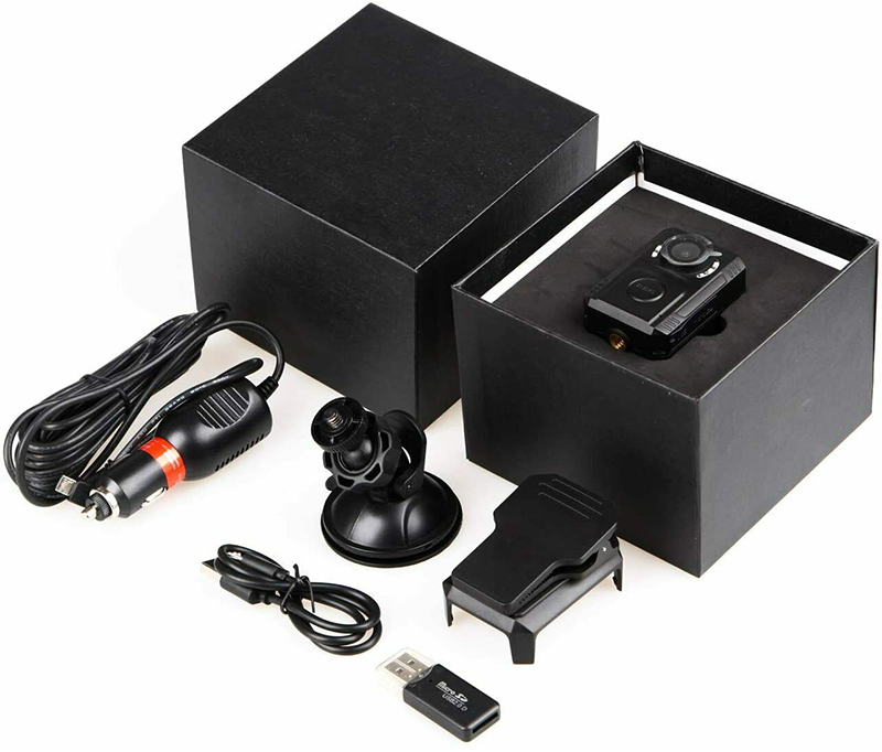 camera-video-portabila-iuni-cp38-wireless-full-hd-detectie-miscare-audio-video-unghi-filmare-170-grade_13.png