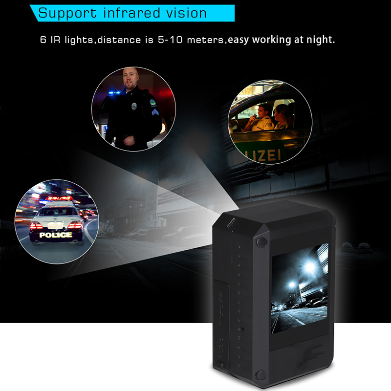 camera-video-portabila-iuni-cp38-wireless-full-hd-detectie-miscare-audio-video-unghi-filmare-170-grade_22.png