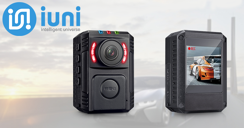 camera-video-portabila-iuni-cp38-wireless-full-hd-detectie-miscare-audio-video-unghi-filmare-170-grade_89.png