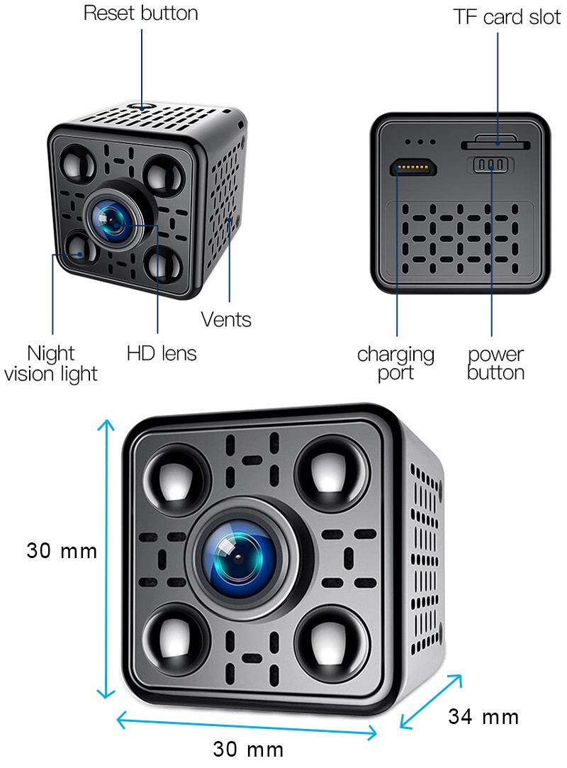mini-camera-spion-iuni-ip35i-wi-fi-vizualizare-4k-detectie-miscare-night-vision_7.jpg