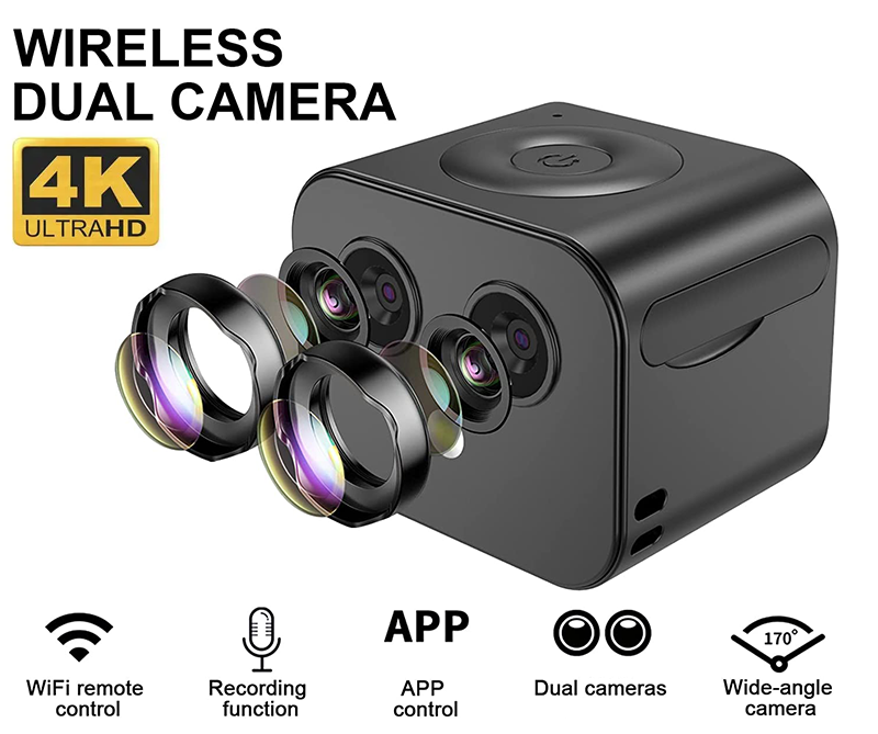 mini-camera-spion-iuni-x5-wireless-full-hd-1080p-audio-video-detectia-miscarii-night-vision_1.png