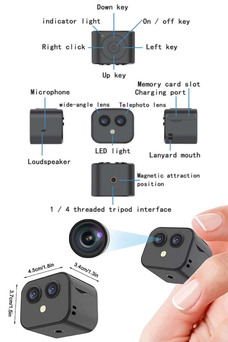 camera-spion-iuni-d3-wi-fi-4k-170-grade-senzor-de-miscare-audio-video-foto_5.png