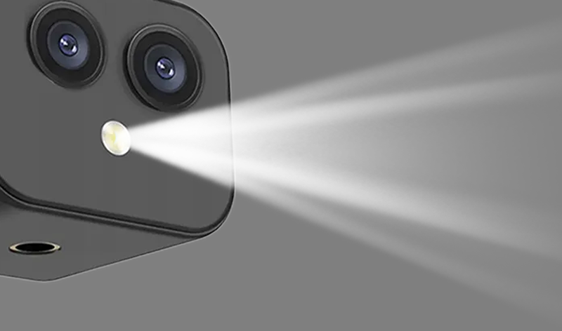 mini-camera-spion-iuni-x5-wireless-full-hd-1080p-audio-video-detectia-miscarii-night-vision_66.png