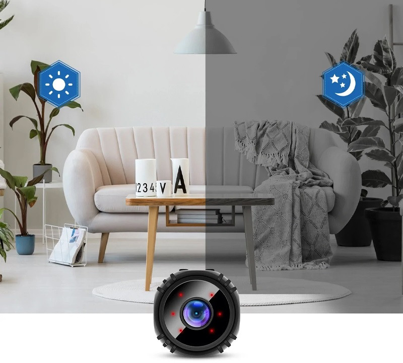mini-camera-spion-iuni-w8-wi-fi-vga-senzor-de-miscare-night-vision_5.jpg