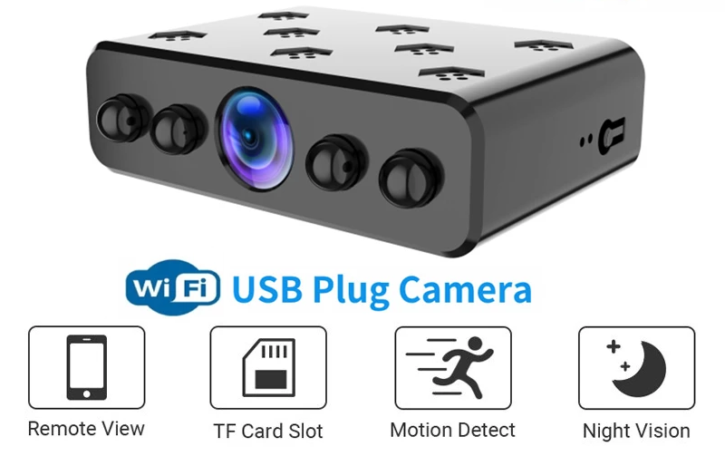camera-spion-iuni-w12-wi-fi-full-hd-senzor-de-miscare-alarma-audio-video_11.png