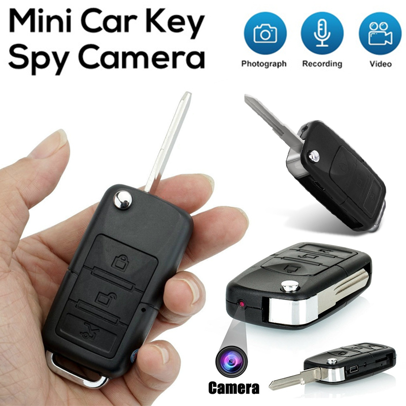 cheie-auto-cu-camera-spion-iuni-rms22-senzor-de-miscare-foto-video_1.png