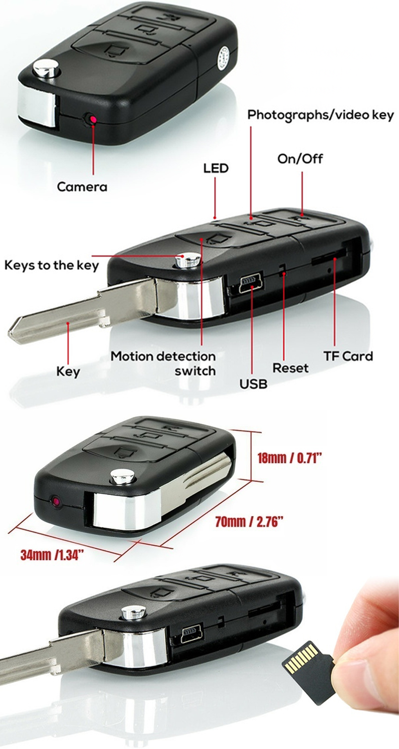 cheie-auto-cu-camera-spion-iuni-rms22-senzor-de-miscare-foto-video_3.png