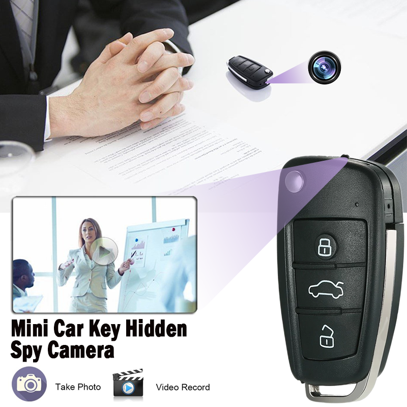 cheie-auto-spion-cu-camera-hd-iuni-rms23-night-vision-senzor-de-miscare-foto-video_1.png
