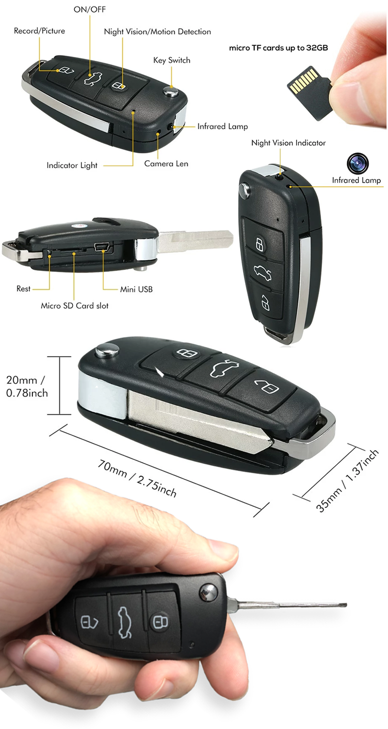 cheie-auto-spion-cu-camera-hd-iuni-rms23-night-vision-senzor-de-miscare-foto-video_3.png