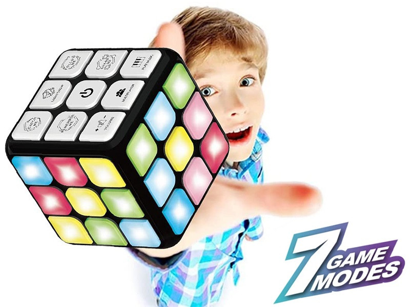 cub-rubik-interactiv-iuni-3002a-7-moduri-de-joc-led-uri-multicolore-multiplayer_1.jpg