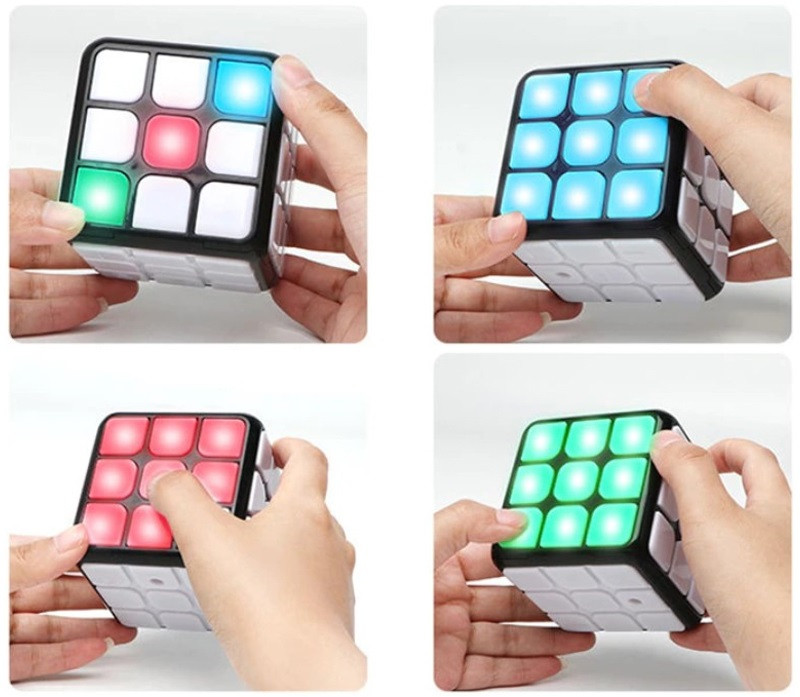 cub-rubik-interactiv-iuni-3002a-7-moduri-de-joc-led-uri-multicolore-multiplayer_3.jpg