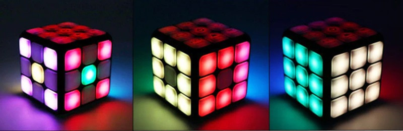 cub-rubik-interactiv-iuni-3002a-7-moduri-de-joc-led-uri-multicolore-multiplayer_6.jpg