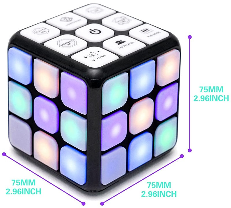 cub-rubik-interactiv-iuni-3002a-7-moduri-de-joc-led-uri-multicolore-multiplayer_9.jpg