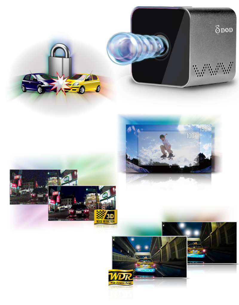 camera-auto-dvr-dod-one-super-full-hd-display-15-inch-wdr-g-senzor_3.png