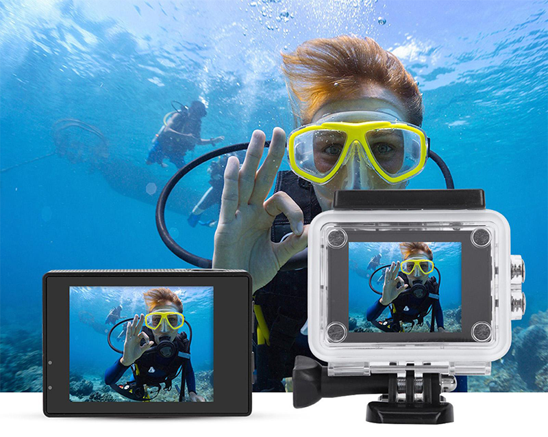 iuni dare 50i