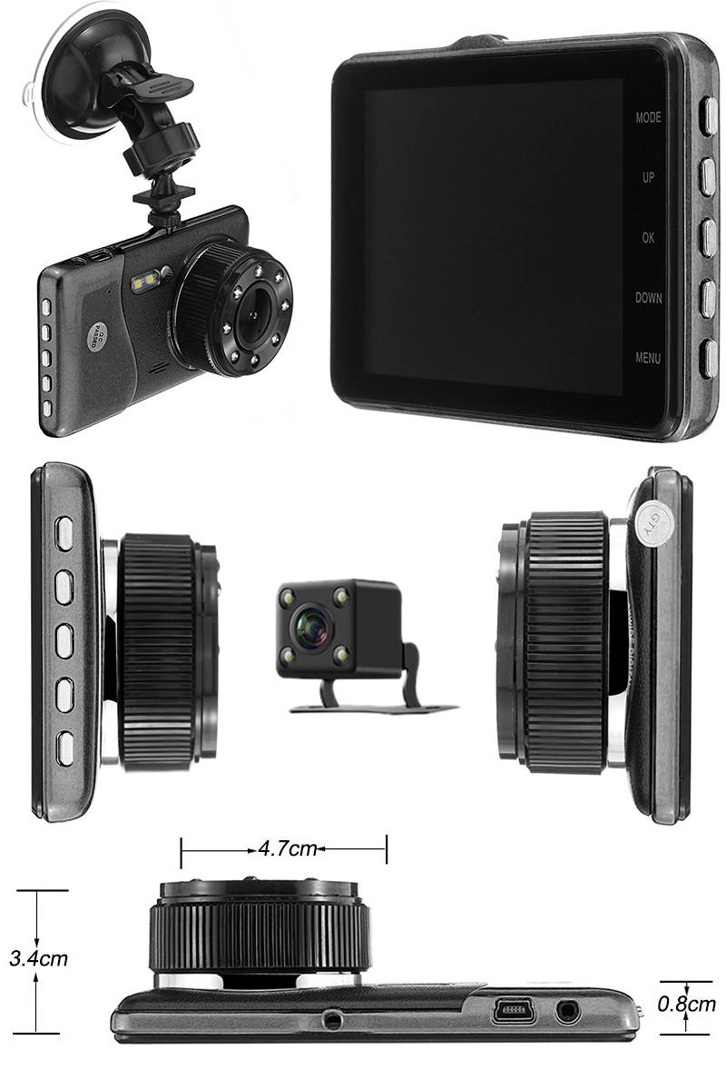 camera-auto-dubla-iuni-dash-dc05-full-hd-senzor-g-lcd-40-inch-detectare-miscare-night-vision_09.png