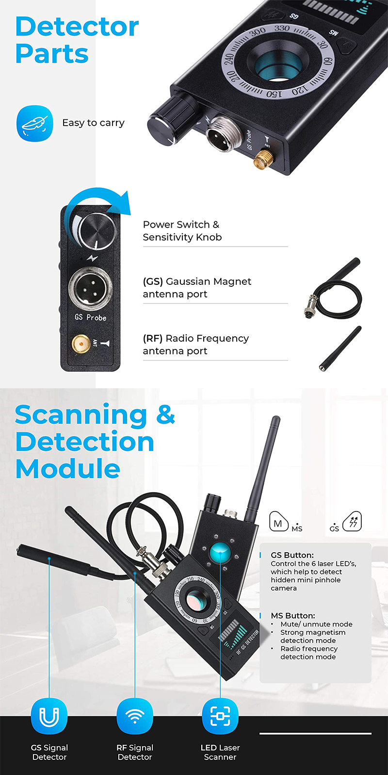 detector-de-camere-si-microfoane-spion-profesional-iuni-k18_3.png