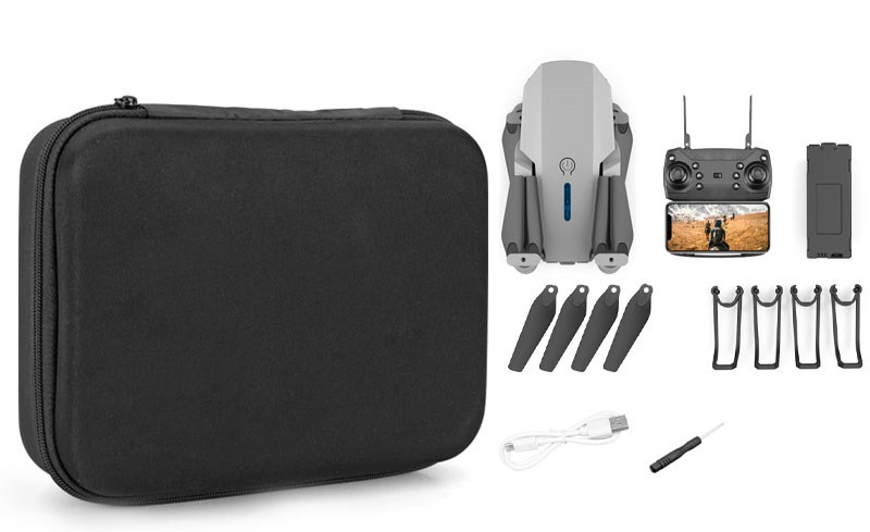 drona-iuni-e88-pro-4k-wifi-2-camere-brate-pliabile-transmisie-live-pe-telefon-gri_7.jpg