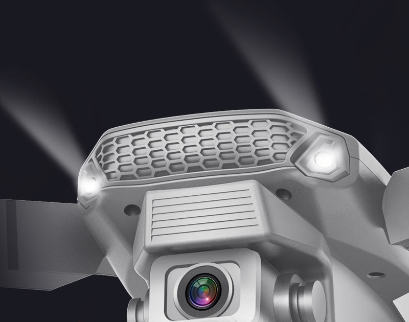 drona-iuni-e88-pro-4k-wifi-2-camere-brate-pliabile-transmisie-live-pe-telefon-gri_8.jpg