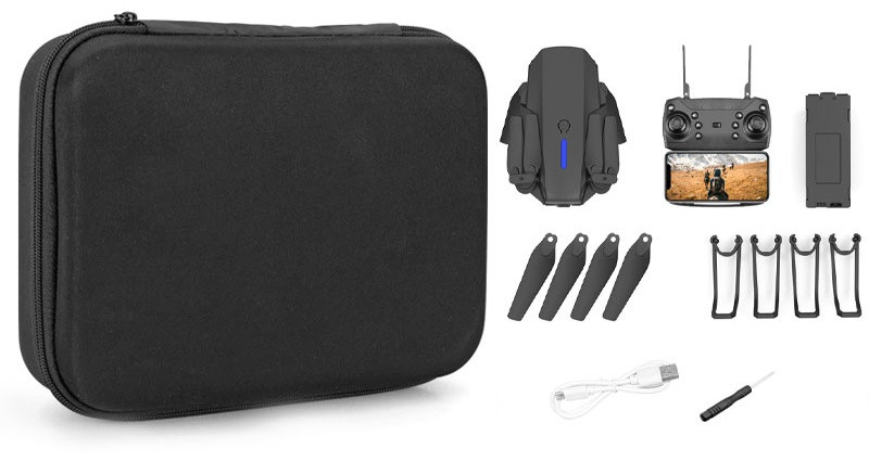 drona-iuni-e88-pro-4k-wifi-2-camere-brate-pliabile-transmisie-live-pe-telefon-negru_13.jpg