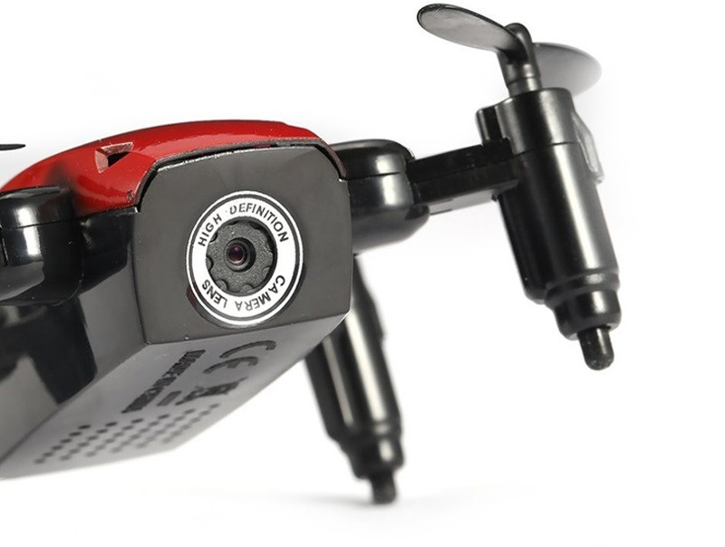 mini-drona-iuni-s9-wifi-frecventa-24ghz-rosu_6.jpg