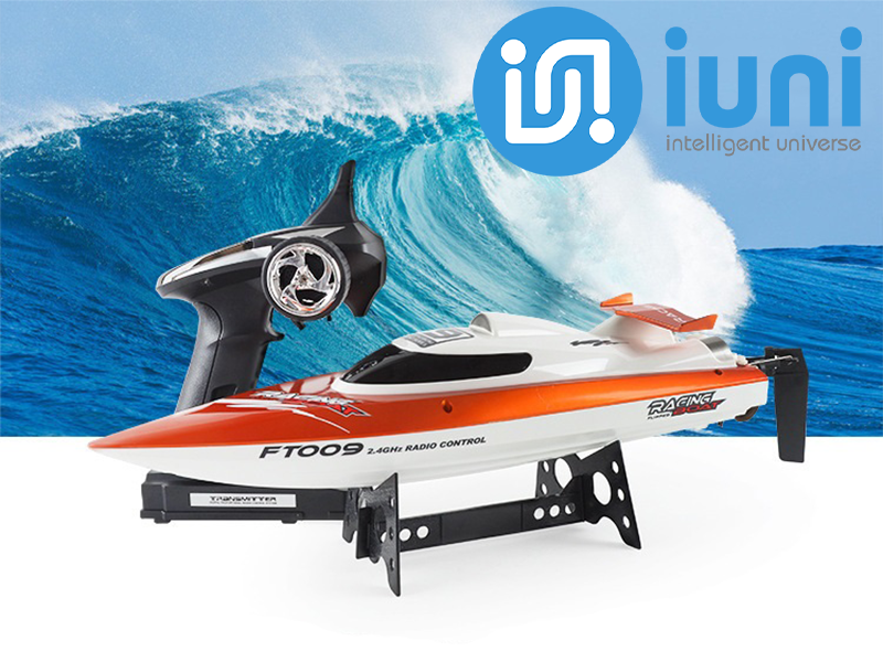 barca-cu-telecomanda-iuni-ft009-top-speed-racing-flipped-boat-portocaliu_1.png