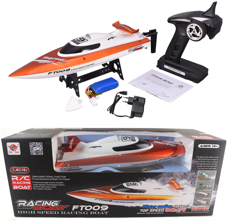 barca-cu-telecomanda-iuni-ft009-top-speed-racing-flipped-boat-portocaliu_102.png