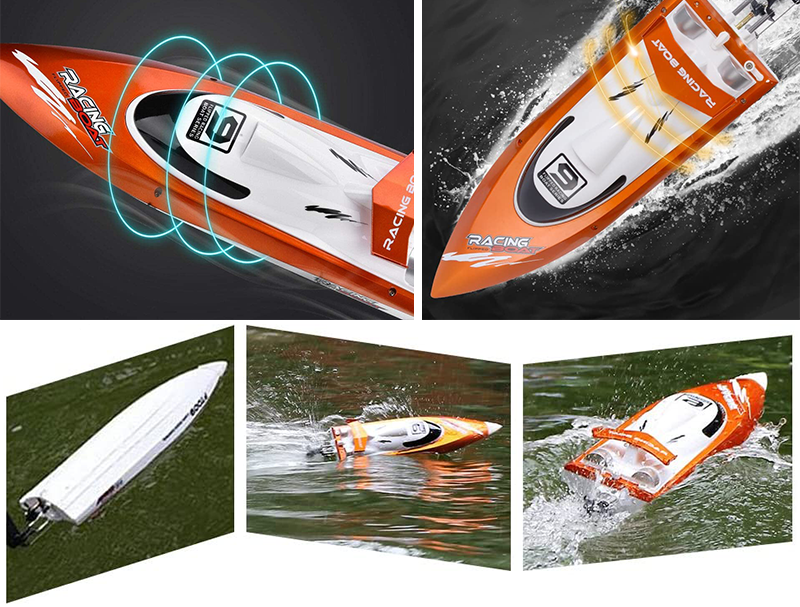 barca-cu-telecomanda-iuni-ft009-top-speed-racing-flipped-boat-portocaliu_11.png