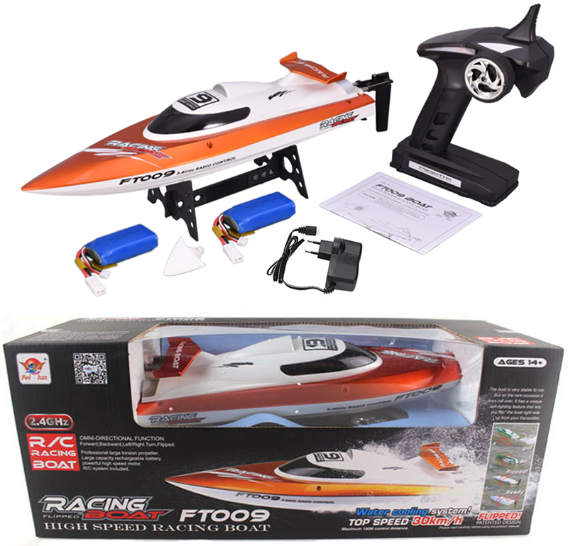 barca-cu-telecomanda-si-2-acumulatori-iuni-ft009i-top-speed-racing-flipped-boat-verde_3.png