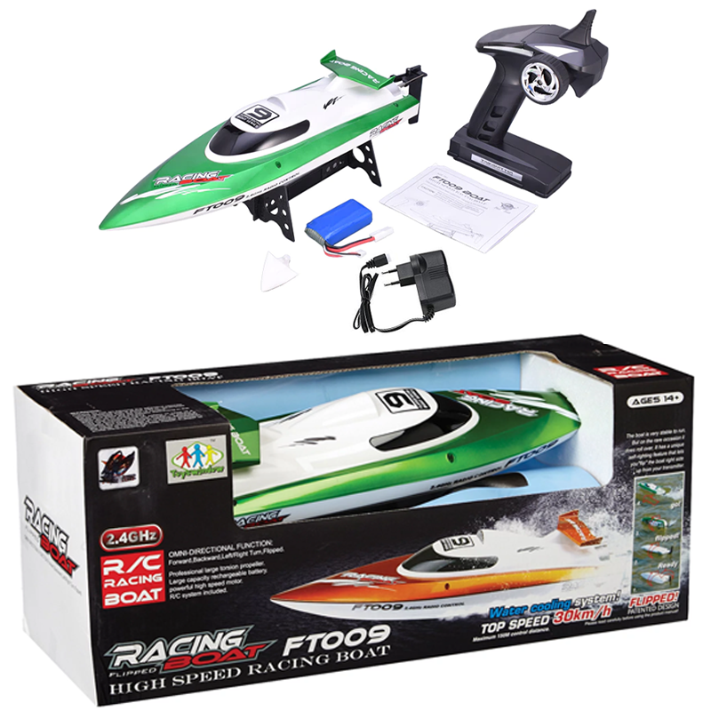 barca-cu-telecomanda-iuni-ft009-top-speed-racing-flipped-boat-verde_11.png