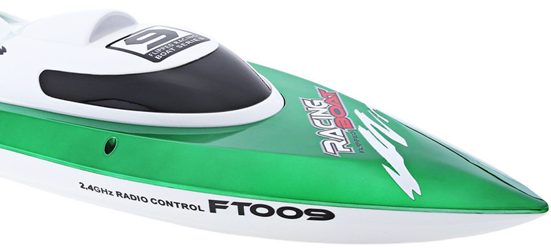 barca-cu-telecomanda-iuni-ft009-top-speed-racing-flipped-boat-verde_3.png