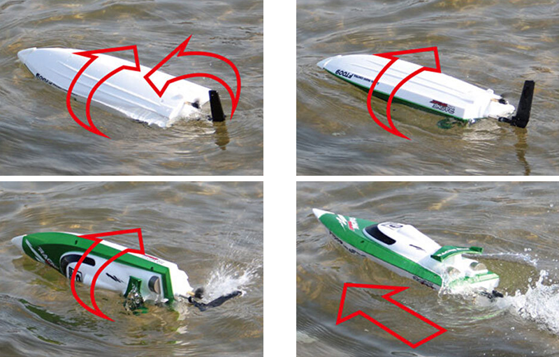 barca-cu-telecomanda-iuni-ft009-top-speed-racing-flipped-boat-verde_9.png